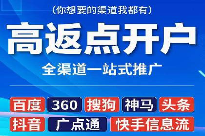 百度广告推广案例费用分析报告